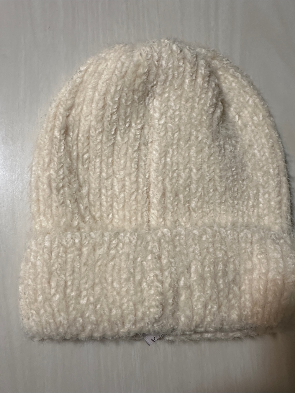 CC Exclusive Beanie - Picture 3 of 3